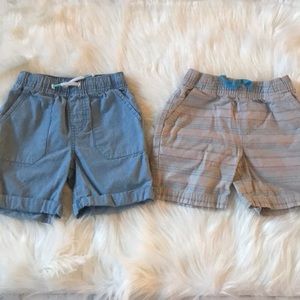 Toddler Boys shorts